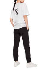 On Womens Club Pants