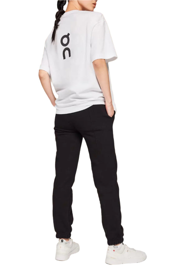 On Womens Club Pants