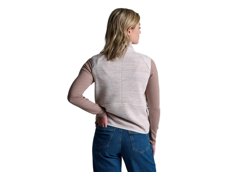 Kuhl Women's Avaline Vest