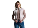 Kuhl Women's Avaline Vest
