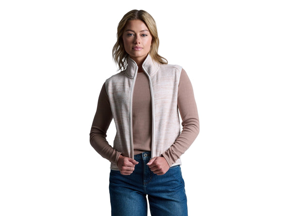 Kuhl Women's Avaline Vest