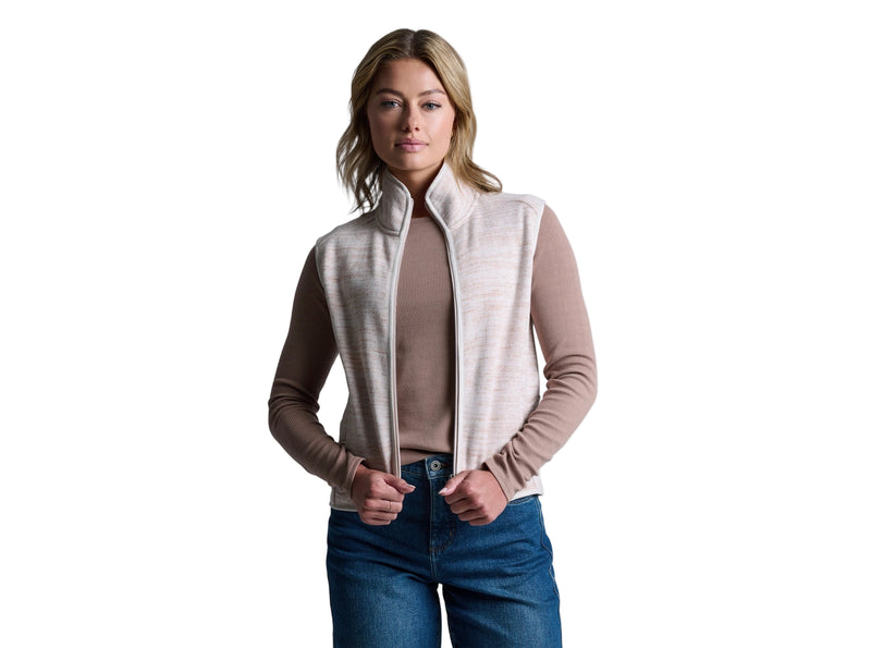 Kuhl Women's Avaline Vest