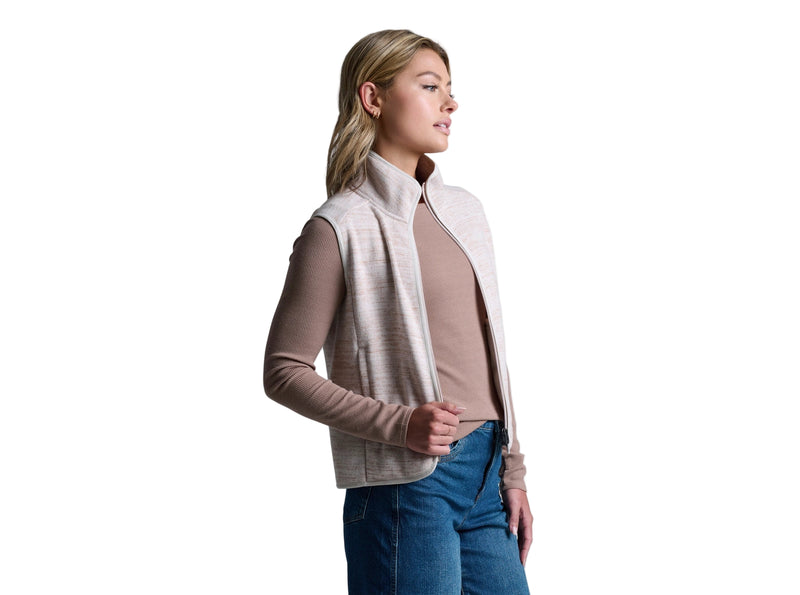 Kuhl Women's Avaline Vest