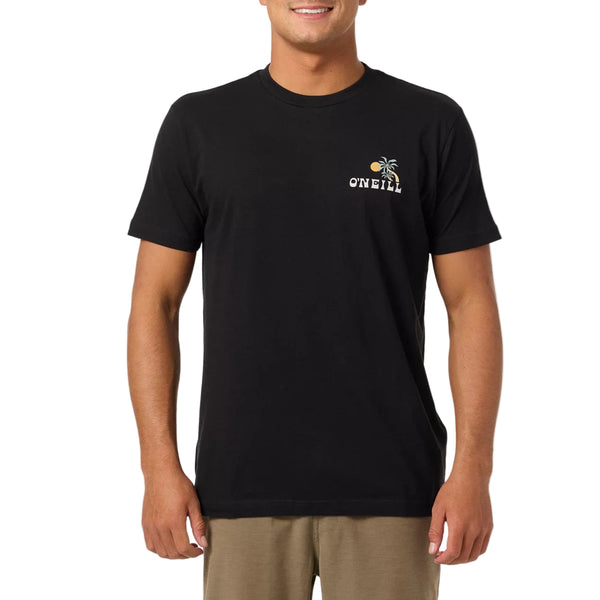O'Neill Men's Castaway T-Shirt