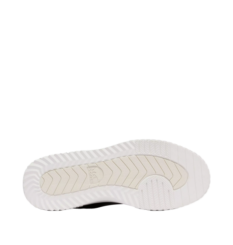 Sorel Womens ONA AVE Low Waterproof Sneakers