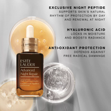 Estée Lauder Advanced Night Repair Multi-Recovery Complex Serum - 1.7 oz.