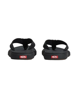 Vans Seabrook Sandals - Unisex Sizing