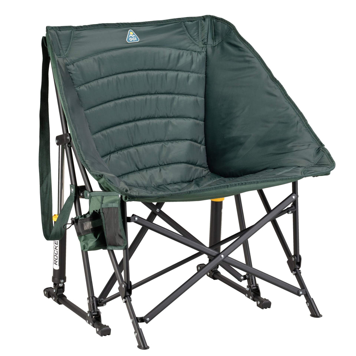Chairs & Outdoor Furniture – ShopCGX