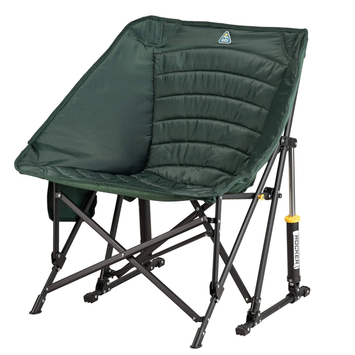 Chairs & Outdoor Furniture – ShopCGX