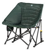 GCI Outdoor Puff Rocker Chair