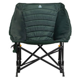 GCI Outdoor Puff Rocker Chair