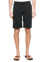 Wearfirst Mens Stretch Quick Dry Volley Shorts