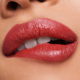 Estée Lauder Pure Color Creme Lipstick - Bois De Rose