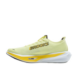 Brooks Mens Hyperion 3 Running Shoes