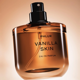 PHLUR Vanilla Skin Eau De Parfum - 50 mL