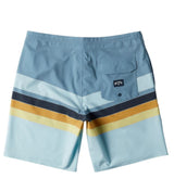 Billabong Mens Spinner Lo Tide Boardshorts