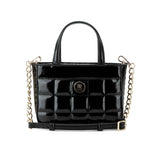 Nine West Holden Mini Tote Handbag
