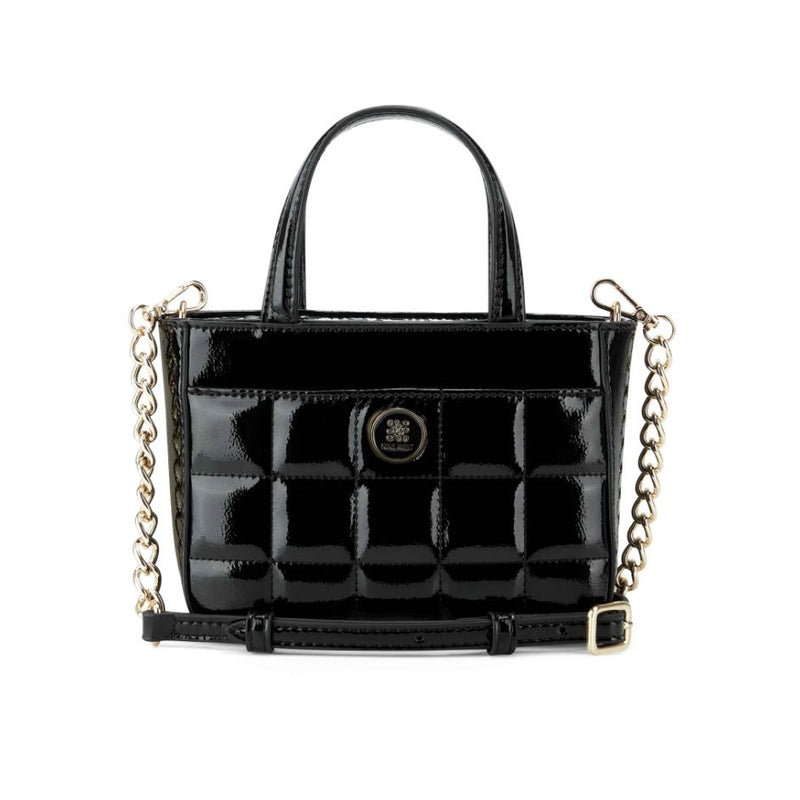 Nine West Holden Mini Tote Handbag – ShopCGX