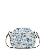 Patricia Nash Chania Crossbody Handbag