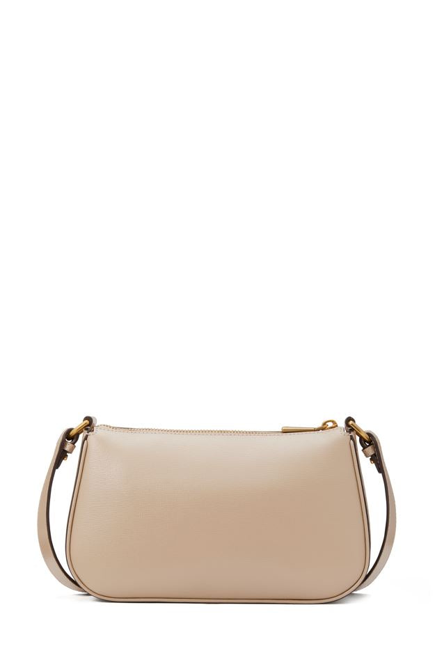 Kate Spade Bleecker Crossbody Handbag