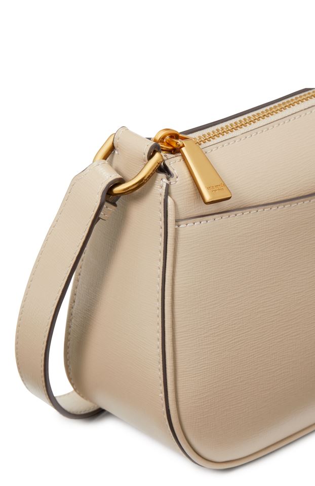 Kate Spade Bleecker Crossbody Handbag