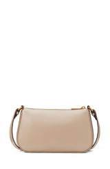 Kate Spade Bleecker Crossbody Handbag