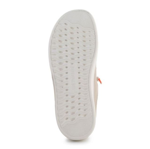 Hey Dude Womens Wendy Rise Slip-On Shoes