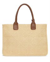 Vince Camuto Orla Tote Handbag