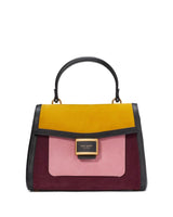 Kate Spade Katy Top Handle Shoulder Handbag