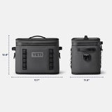 YETI Hopper Flip 18 Soft Cooler