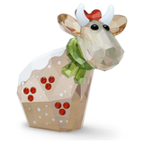 Swarovski Moose Holiday Annual Edition 2026