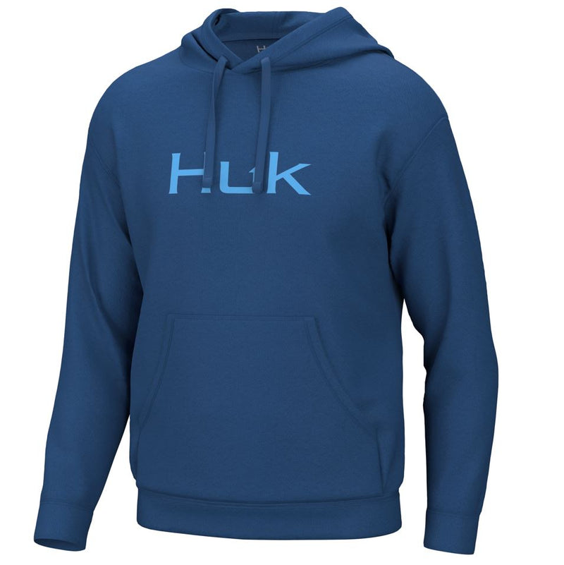 Huk pullover sale