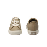 Lacoste Mens Backcourt Sneakers
