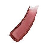 Estée Lauder The Sculpting Blush Powder Blush - Rebellious Rose