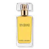Estée Lauder Spellbound Eau De Parfum - 1.7 oz.