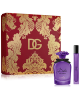 Dolce & Gabbana Dolce Violet Eau De Toilette 2-Piece Gift Set