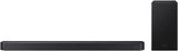 Samsung Q-series ATMOS 3.1.2 Ch Soundbar with Subwoofer