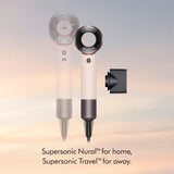 Dyson Supersonic Travel Hair Dryer