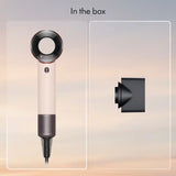 Dyson Supersonic Travel Hair Dryer
