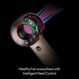 Dyson Supersonic Travel Hair Dryer