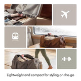 Dyson Supersonic Travel Hair Dryer
