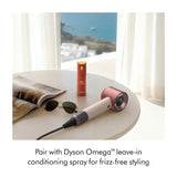 Dyson Supersonic Travel Hair Dryer