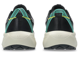 ASICS Womens Gel Venture 11 Running Shoes