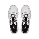 On Mens Cloud X 5 Running Shoes
