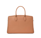 Kate Spade Hudson Pebbled Leather Commuter Laptop Bag