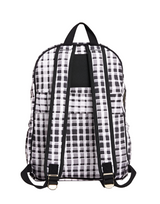 Spartina 449 Out & About Tech Backpack