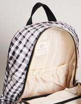 Spartina 449 Out & About Tech Backpack