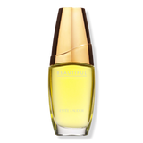 Estée Lauder Beautiful Eau De Parfum Spray - 3.4 oz.