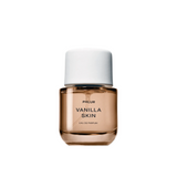 PHLUR Vanilla Skin Eau De Parfum - 50 mL