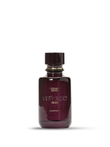 Victoria's Secret Very Sexy Night Eau De Parfum - 3.4 oz